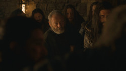 extant_GameOfThrones_8x04-TheLastOfTheStarks_1474