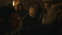 extant_GameOfThrones_8x04-TheLastOfTheStarks_1475