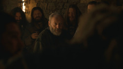 extant_GameOfThrones_8x04-TheLastOfTheStarks_1476