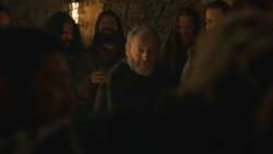 extant_GameOfThrones_8x04-TheLastOfTheStarks_1477