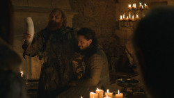 extant_GameOfThrones_8x04-TheLastOfTheStarks_1478
