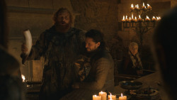 extant_GameOfThrones_8x04-TheLastOfTheStarks_1479