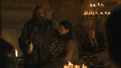 extant_GameOfThrones_8x04-TheLastOfTheStarks_1480