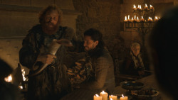 extant_GameOfThrones_8x04-TheLastOfTheStarks_1481