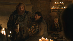 extant_GameOfThrones_8x04-TheLastOfTheStarks_1482
