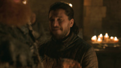 extant_GameOfThrones_8x04-TheLastOfTheStarks_1483