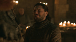 extant_GameOfThrones_8x04-TheLastOfTheStarks_1484