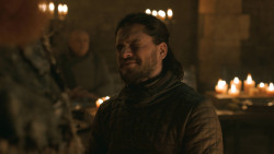 extant_GameOfThrones_8x04-TheLastOfTheStarks_1485