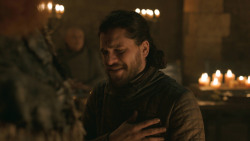 extant_GameOfThrones_8x04-TheLastOfTheStarks_1486