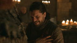 extant_GameOfThrones_8x04-TheLastOfTheStarks_1487
