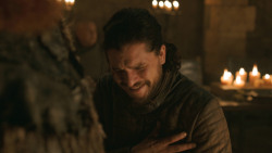 extant_GameOfThrones_8x04-TheLastOfTheStarks_1488
