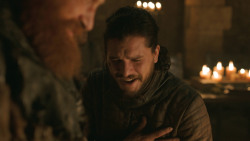 extant_GameOfThrones_8x04-TheLastOfTheStarks_1489