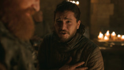 extant_GameOfThrones_8x04-TheLastOfTheStarks_1490