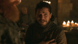extant_GameOfThrones_8x04-TheLastOfTheStarks_1491