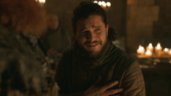 extant_GameOfThrones_8x04-TheLastOfTheStarks_1492