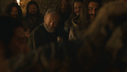 extant_GameOfThrones_8x04-TheLastOfTheStarks_1493