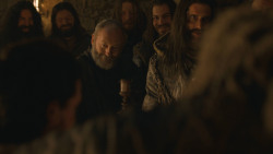 extant_GameOfThrones_8x04-TheLastOfTheStarks_1494