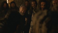 extant_GameOfThrones_8x04-TheLastOfTheStarks_1495