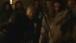 extant_GameOfThrones_8x04-TheLastOfTheStarks_1496