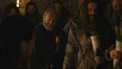 extant_GameOfThrones_8x04-TheLastOfTheStarks_1497