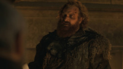extant_GameOfThrones_8x04-TheLastOfTheStarks_1498