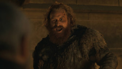 extant_GameOfThrones_8x04-TheLastOfTheStarks_1499