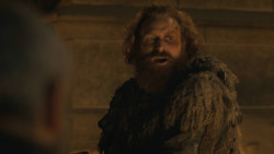 extant_GameOfThrones_8x04-TheLastOfTheStarks_1500