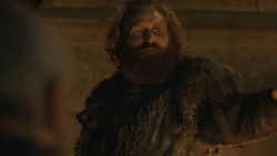 extant_GameOfThrones_8x04-TheLastOfTheStarks_1501