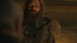 extant_GameOfThrones_8x04-TheLastOfTheStarks_1502