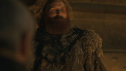 extant_GameOfThrones_8x04-TheLastOfTheStarks_1503