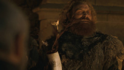 extant_GameOfThrones_8x04-TheLastOfTheStarks_1504