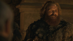 extant_GameOfThrones_8x04-TheLastOfTheStarks_1505