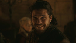 extant_GameOfThrones_8x04-TheLastOfTheStarks_1506