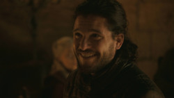 extant_GameOfThrones_8x04-TheLastOfTheStarks_1507