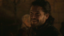extant_GameOfThrones_8x04-TheLastOfTheStarks_1508