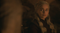 extant_GameOfThrones_8x04-TheLastOfTheStarks_1509
