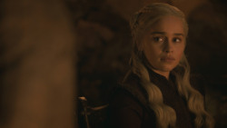 extant_GameOfThrones_8x04-TheLastOfTheStarks_1510