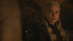 extant_GameOfThrones_8x04-TheLastOfTheStarks_1511