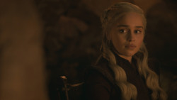 extant_GameOfThrones_8x04-TheLastOfTheStarks_1512