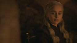 extant_GameOfThrones_8x04-TheLastOfTheStarks_1513
