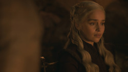 extant_GameOfThrones_8x04-TheLastOfTheStarks_1517