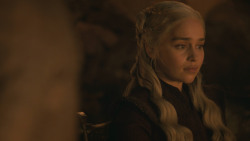 extant_GameOfThrones_8x04-TheLastOfTheStarks_1518