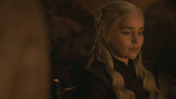 extant_GameOfThrones_8x04-TheLastOfTheStarks_1519