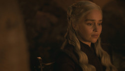extant_GameOfThrones_8x04-TheLastOfTheStarks_1520