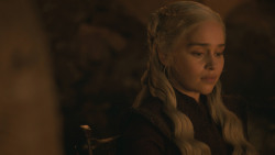 extant_GameOfThrones_8x04-TheLastOfTheStarks_1521