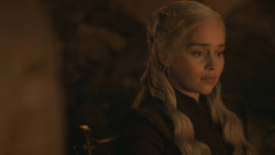 extant_GameOfThrones_8x04-TheLastOfTheStarks_1522