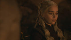 extant_GameOfThrones_8x04-TheLastOfTheStarks_1523