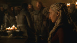 extant_GameOfThrones_8x04-TheLastOfTheStarks_1525