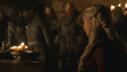 extant_GameOfThrones_8x04-TheLastOfTheStarks_1526