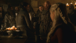 extant_GameOfThrones_8x04-TheLastOfTheStarks_1527